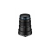 Laowa Venus Optics 25 mm f/2.8 2.5-5X Ultra Macro - obiektyw do Nikon F